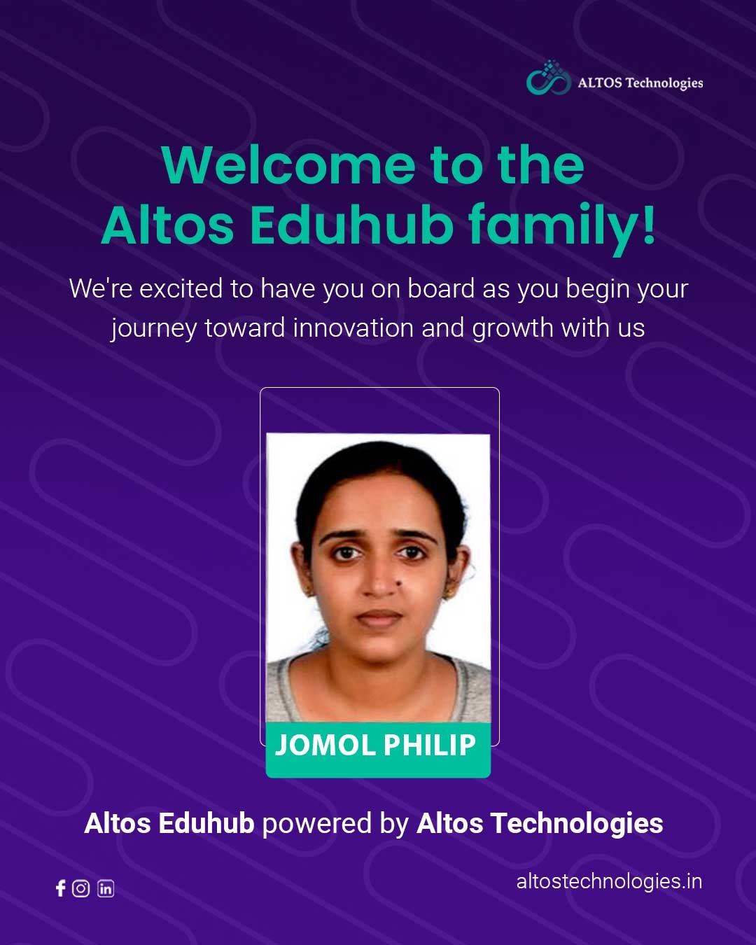 Best software company in kerala